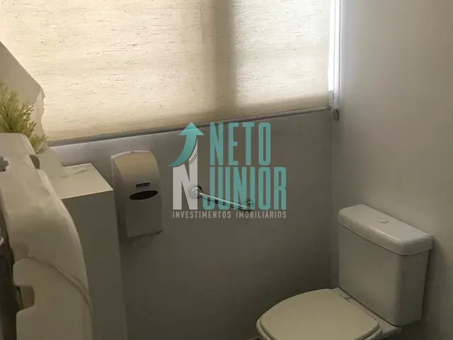 Conjunto comercial com 82m², à venda ou para alugar, no bairro Bela Vista em São Paulo