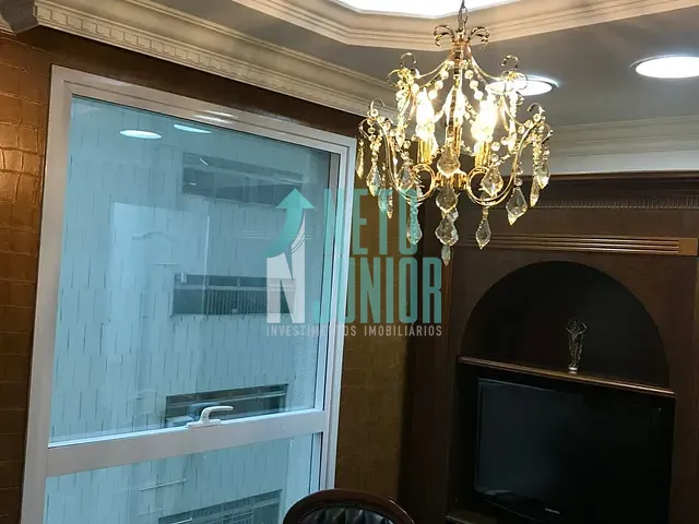 Conjunto comercial com 104m², para alugar, no bairro Itaim Bibi em São Paulo