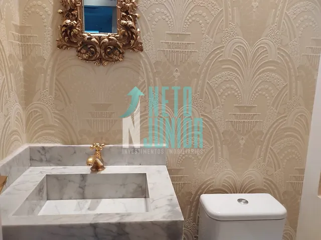 Conjunto comercial com 104m², para alugar, no bairro Itaim Bibi em São Paulo