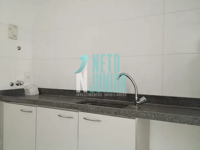 Conjunto comercial com 266m², para alugar, no bairro Itaim Bibi em São Paulo