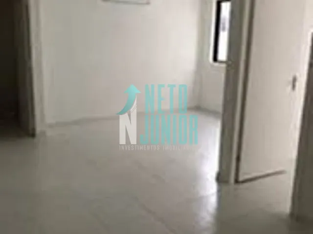 Conjunto comercial com 32m², para alugar, no bairro Itaim Bibi em São Paulo