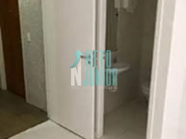 Conjunto comercial com 32m², para alugar, no bairro Itaim Bibi em São Paulo