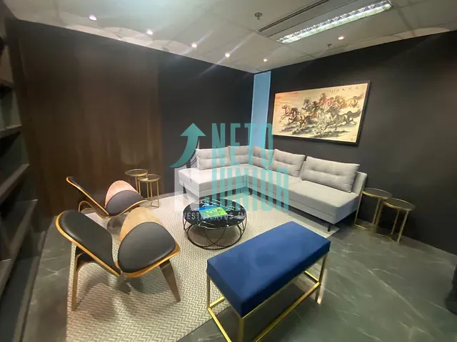 Conjunto comercial com 195m², à venda, no bairro Vila Olímpia em São Paulo