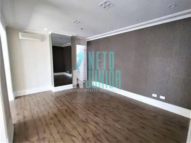 Conjunto comercial com 220m², para alugar, no bairro Moema em São Paulo