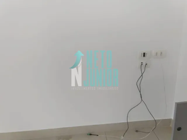 Conjunto comercial com 42m², para alugar, no bairro Pinheiros em São Paulo