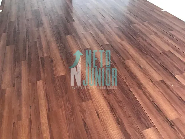 Conjunto comercial com 42m², para alugar, no bairro Santo Amaro em São Paulo