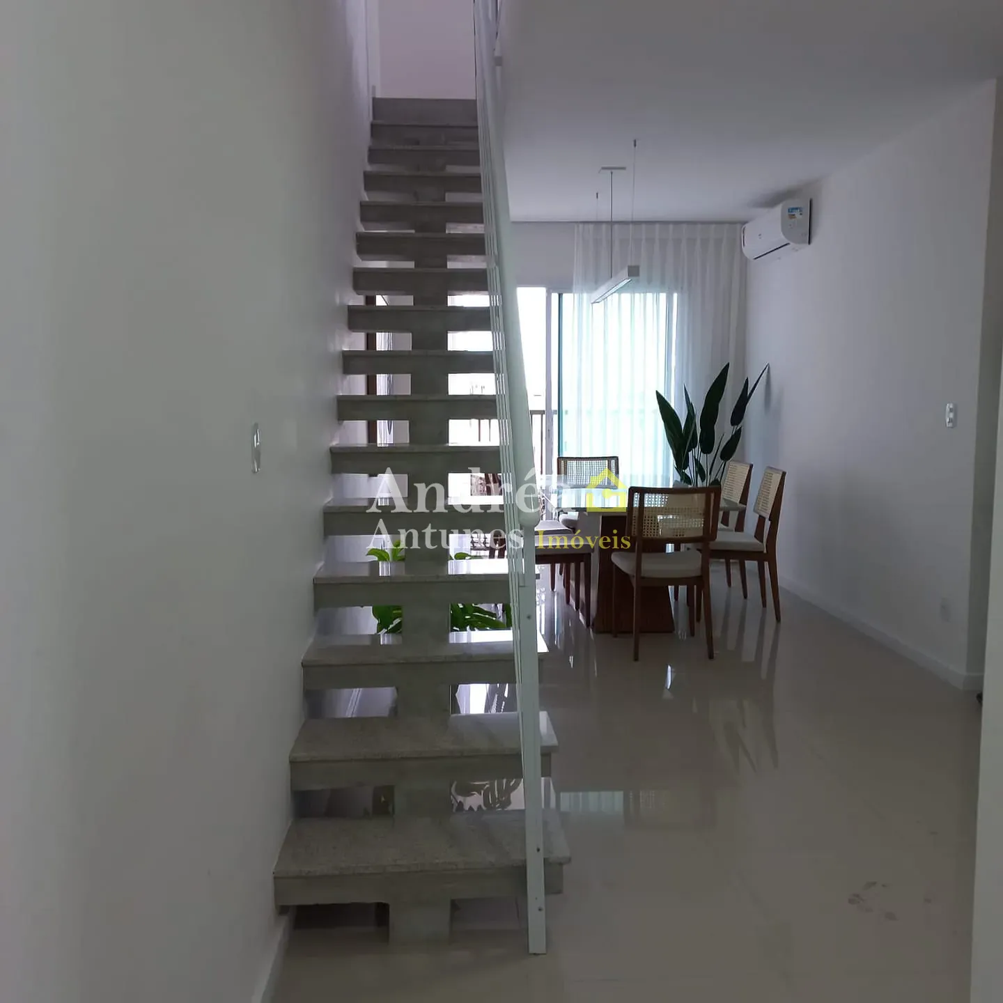 Cobertura, 3 quartos, 188 m² - Foto 20