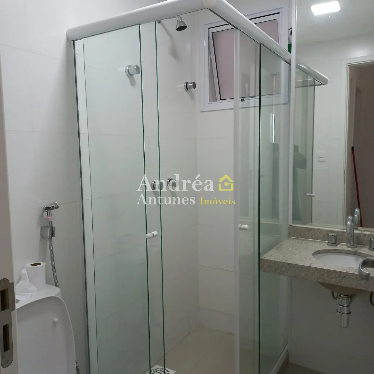 Cobertura, 3 quartos, 188 m² - Foto 23