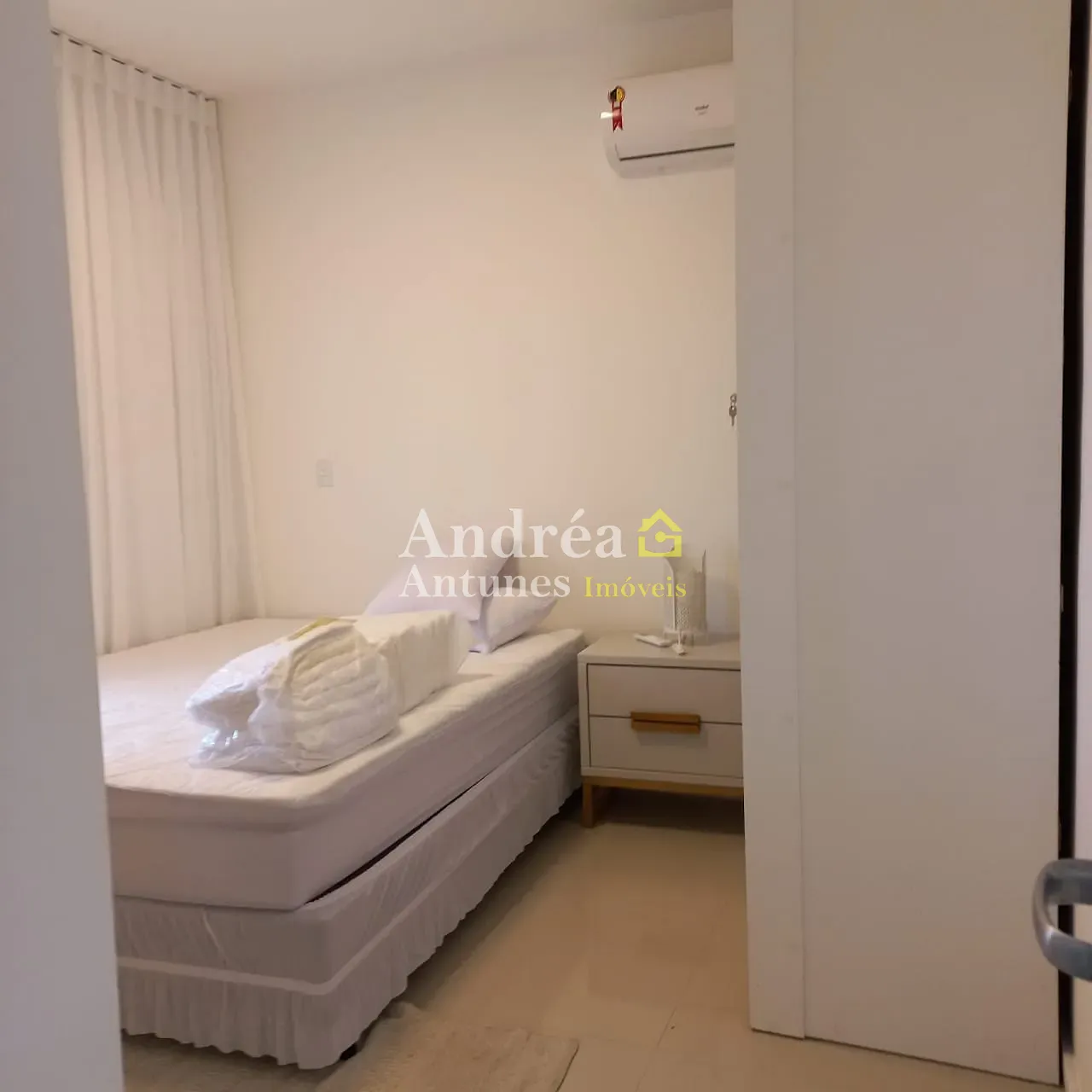 Cobertura, 3 quartos, 188 m² - Foto 17