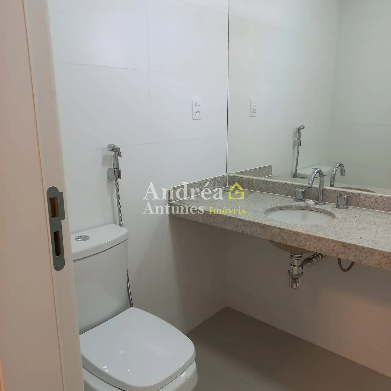 Cobertura, 3 quartos, 188 m² - Foto 18