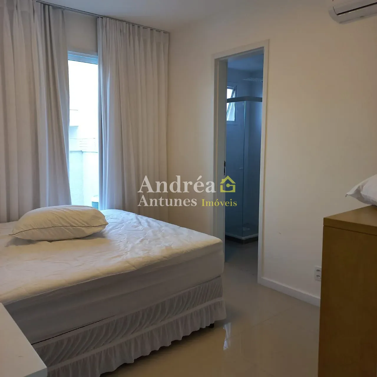 Cobertura, 3 quartos, 188 m² - Foto 8