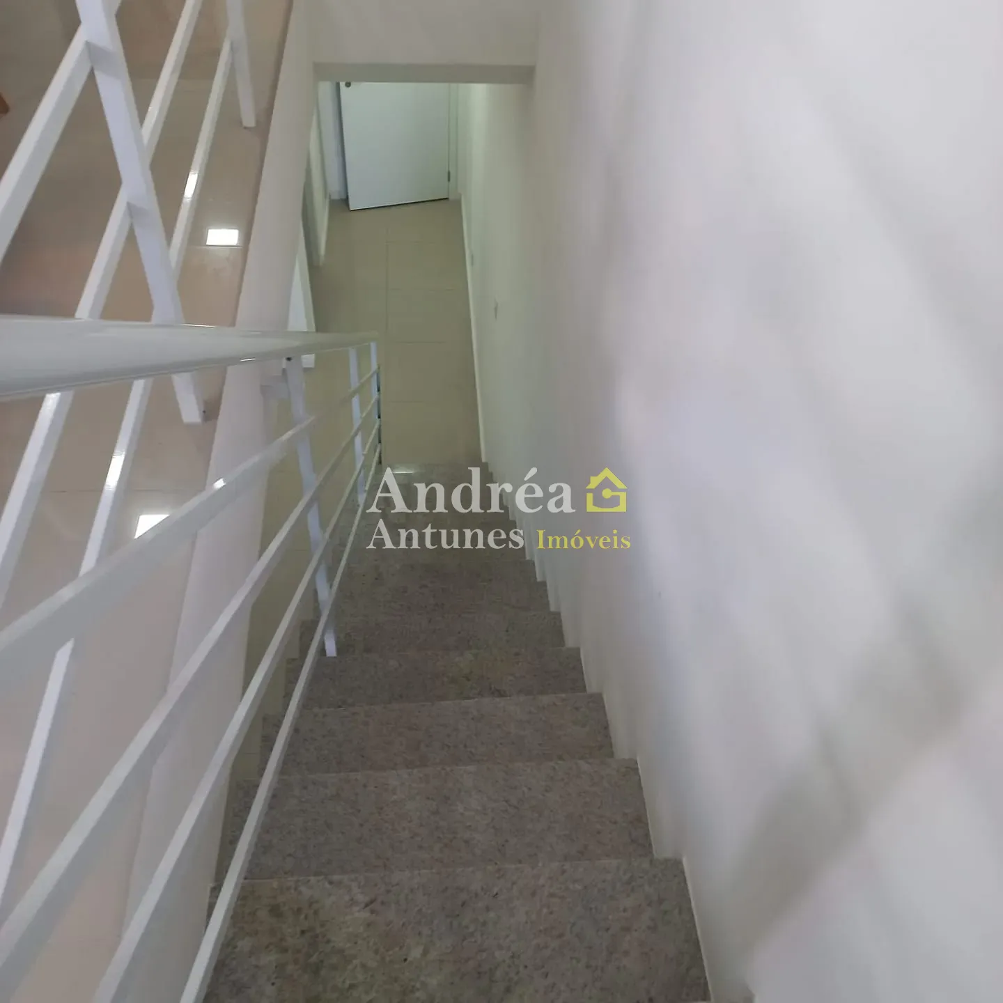 Cobertura, 3 quartos, 188 m² - Foto 29