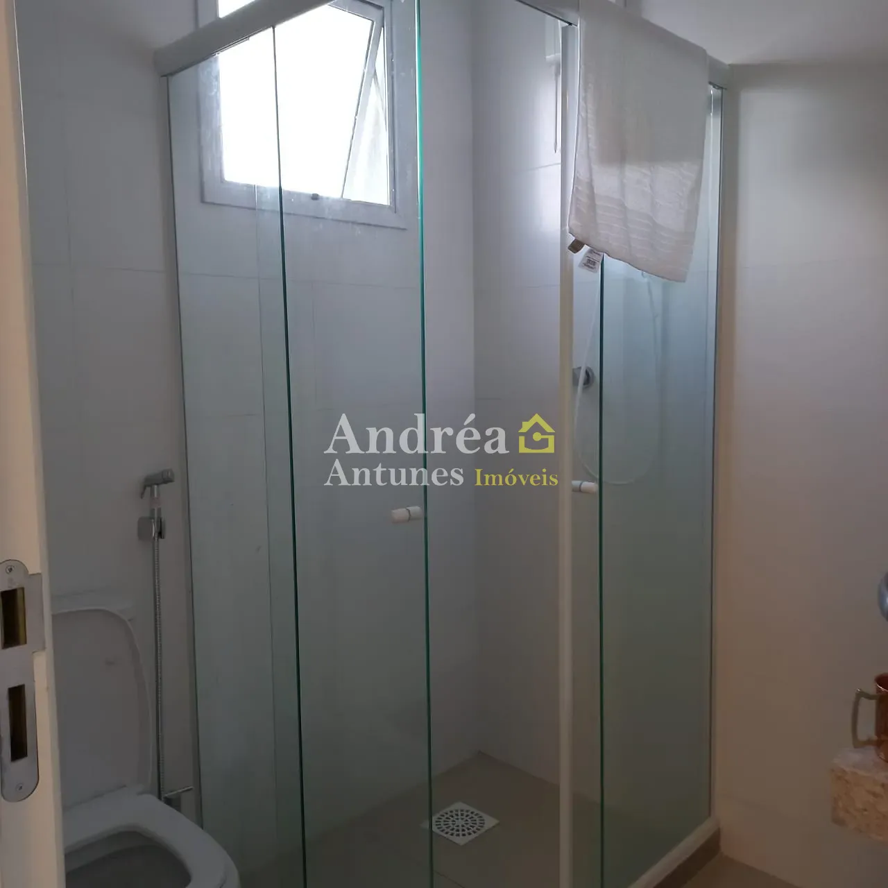 Cobertura, 3 quartos, 188 m² - Foto 30