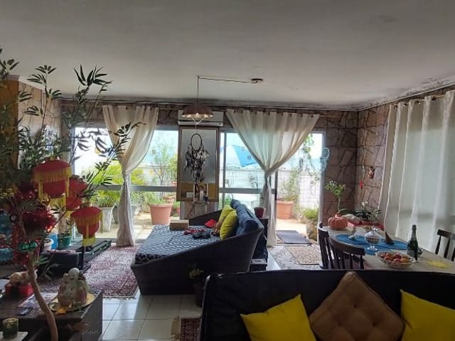 Foto do Cobertura / Penthouse - Cobertura com 3 dormitórios à venda, 267 m² por R$ 1.200.000,00 - Praia Grande - Praia Grande/SP | Acharimóvel.net