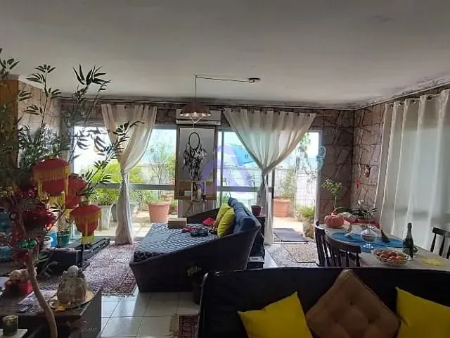Cobertura / Penthouse com 267m² 3 quartos e 2 banheiros, à venda, no bairro Mirim em Praia Grande