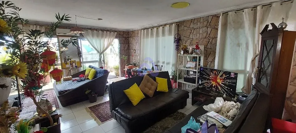 Cobertura, 3 quartos, 267 m² - Foto 2