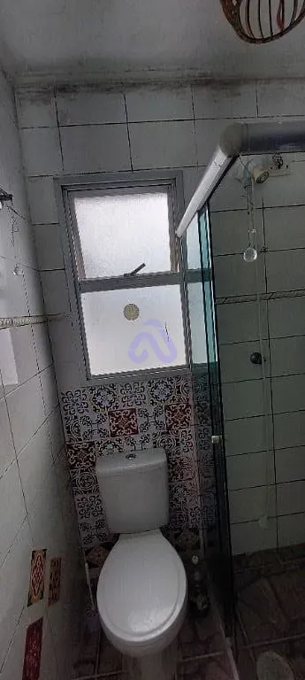 Cobertura, 3 quartos, 267 m² - Foto 14