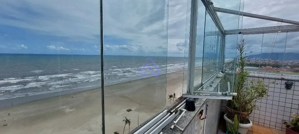 Cobertura, 3 quartos, 267 m² - Foto 22