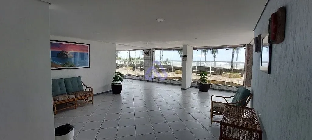 Cobertura, 3 quartos, 267 m² - Foto 29
