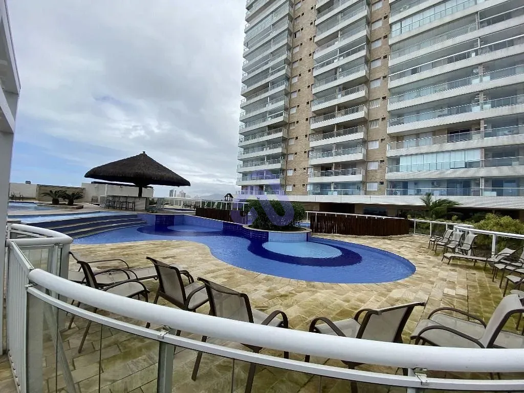 Cobertura, 3 quartos, 267 m² - Foto 59
