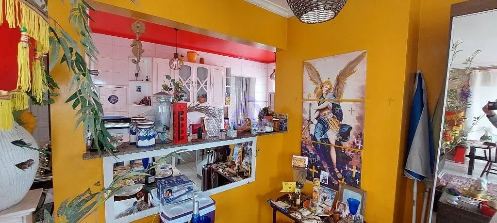 Cobertura, 3 quartos, 267 m² - Foto 5