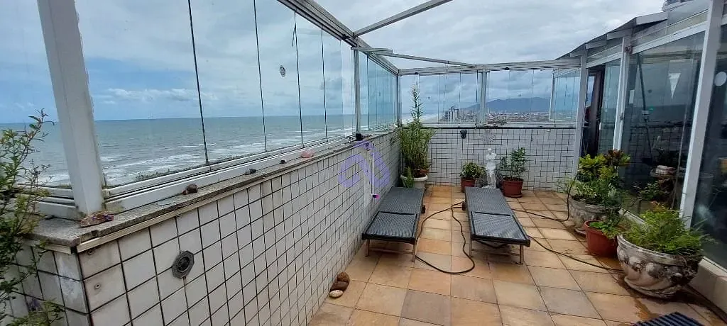 Cobertura, 3 quartos, 267 m² - Foto 18