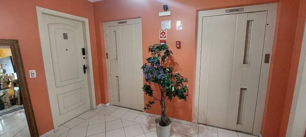 Cobertura, 3 quartos, 267 m² - Foto 28