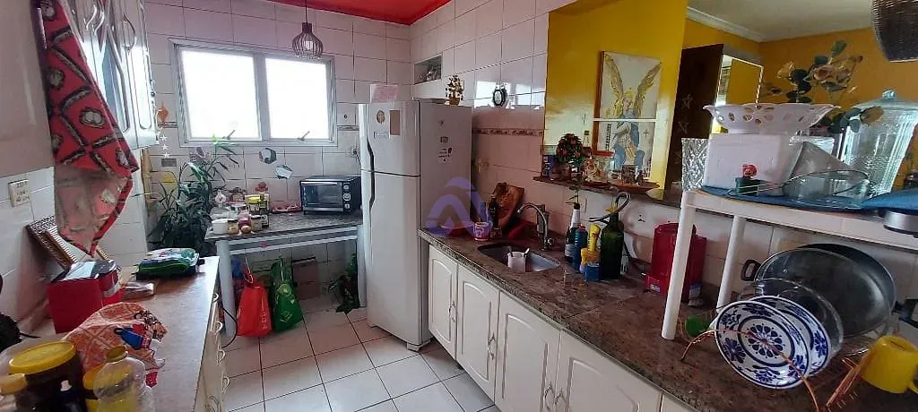 Cobertura, 3 quartos, 267 m² - Foto 15