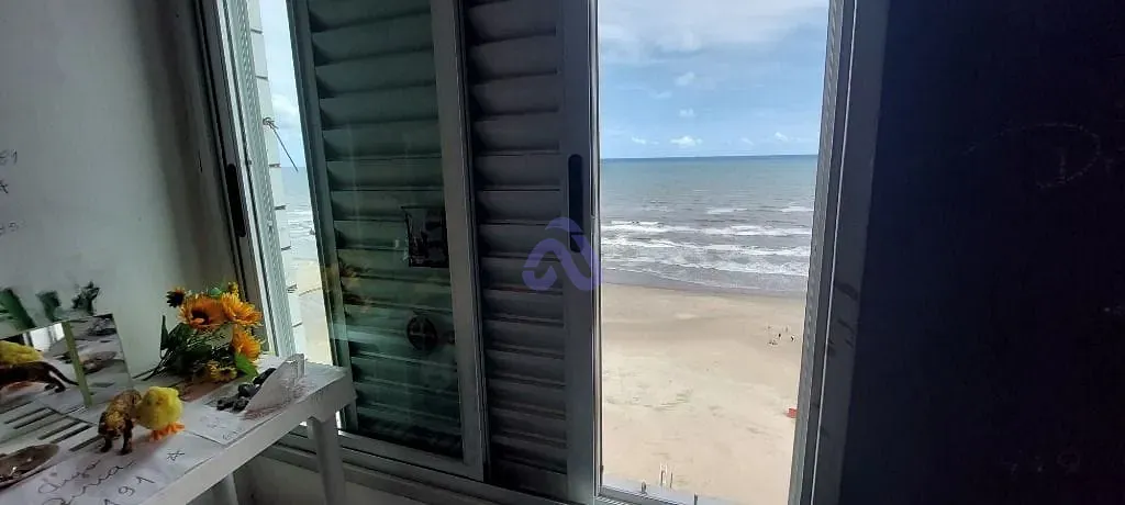 Cobertura, 3 quartos, 267 m² - Foto 10