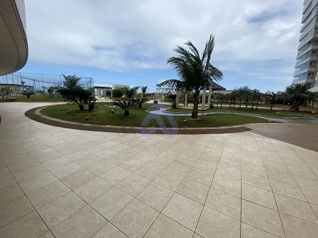 Cobertura, 3 quartos, 267 m² - Foto 52