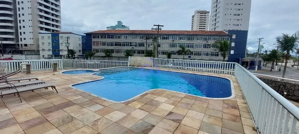 Cobertura, 3 quartos, 267 m² - Foto 37