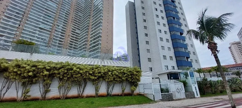 Cobertura, 3 quartos, 267 m² - Foto 40