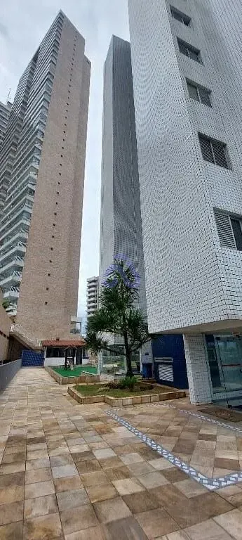 Cobertura, 3 quartos, 267 m² - Foto 34