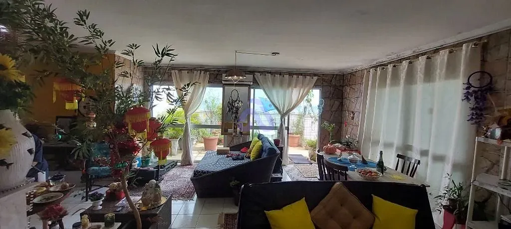 Cobertura, 3 quartos, 267 m² - Foto 3
