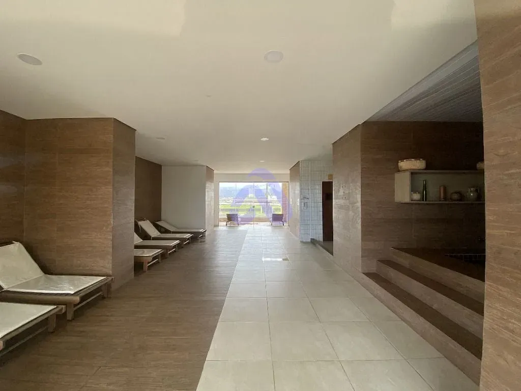 Cobertura, 3 quartos, 267 m² - Foto 51