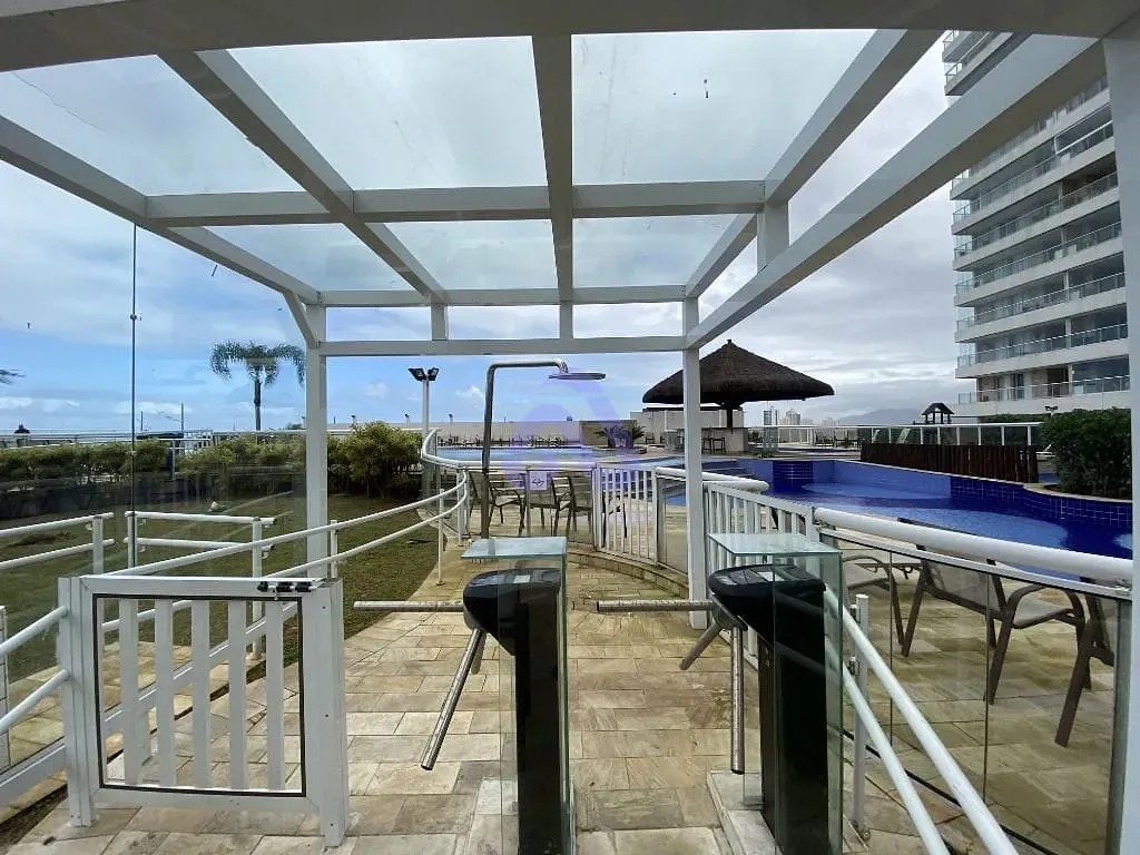 Cobertura, 3 quartos, 267 m² - Foto 58