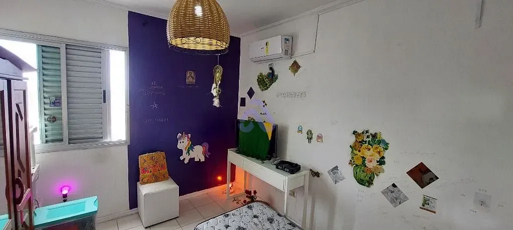 Cobertura, 3 quartos, 267 m² - Foto 9