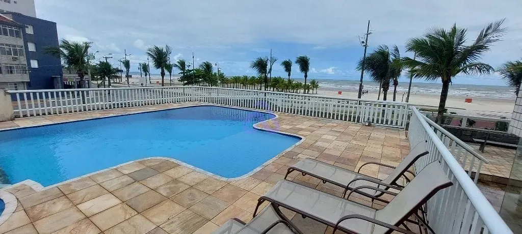 Cobertura, 3 quartos, 267 m² - Foto 36