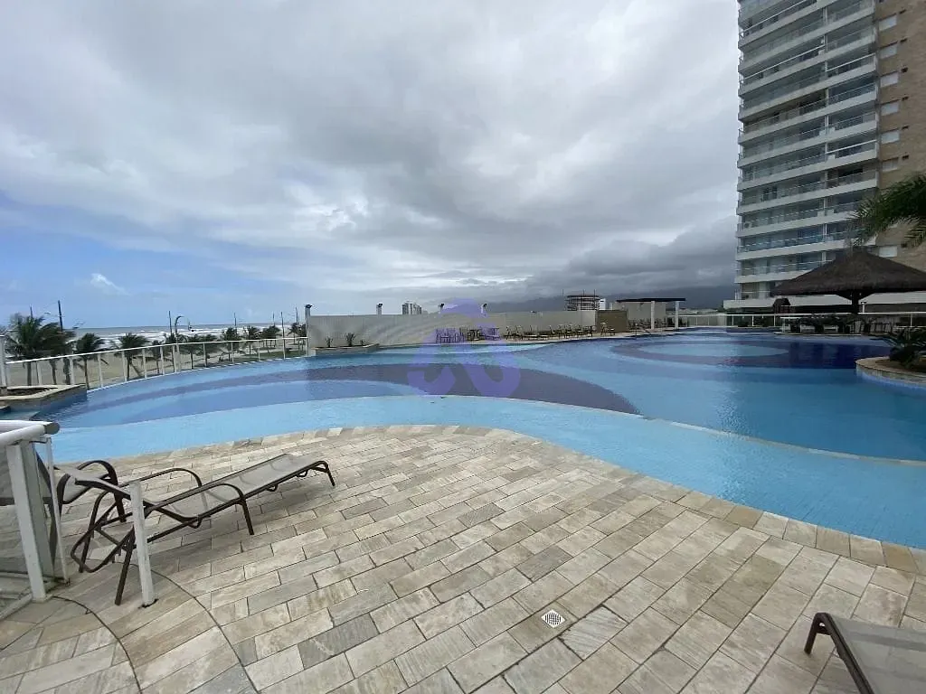 Cobertura, 3 quartos, 267 m² - Foto 60