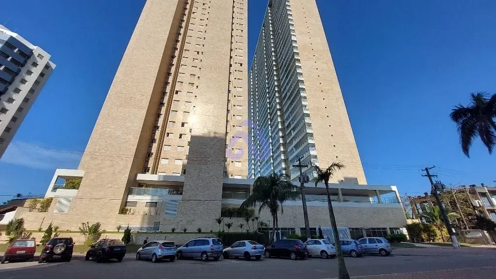 Cobertura, 3 quartos, 267 m² - Foto 45