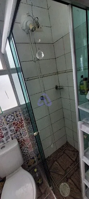 Cobertura, 3 quartos, 267 m² - Foto 13