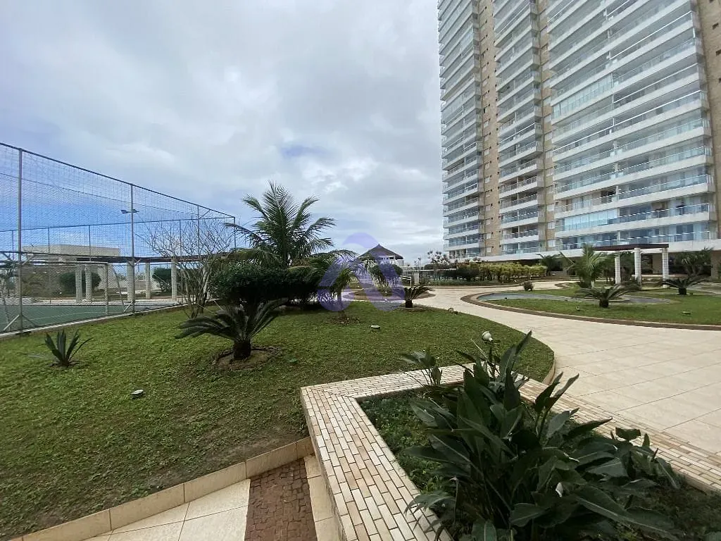 Cobertura, 3 quartos, 267 m² - Foto 55