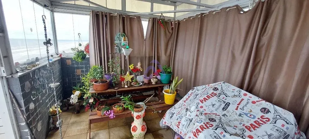 Cobertura, 3 quartos, 267 m² - Foto 25
