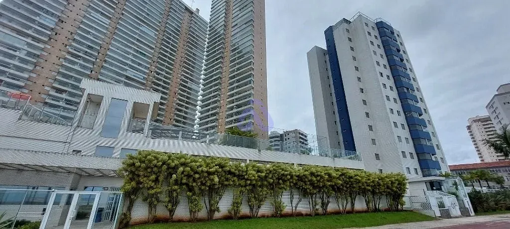 Cobertura, 3 quartos, 267 m² - Foto 43