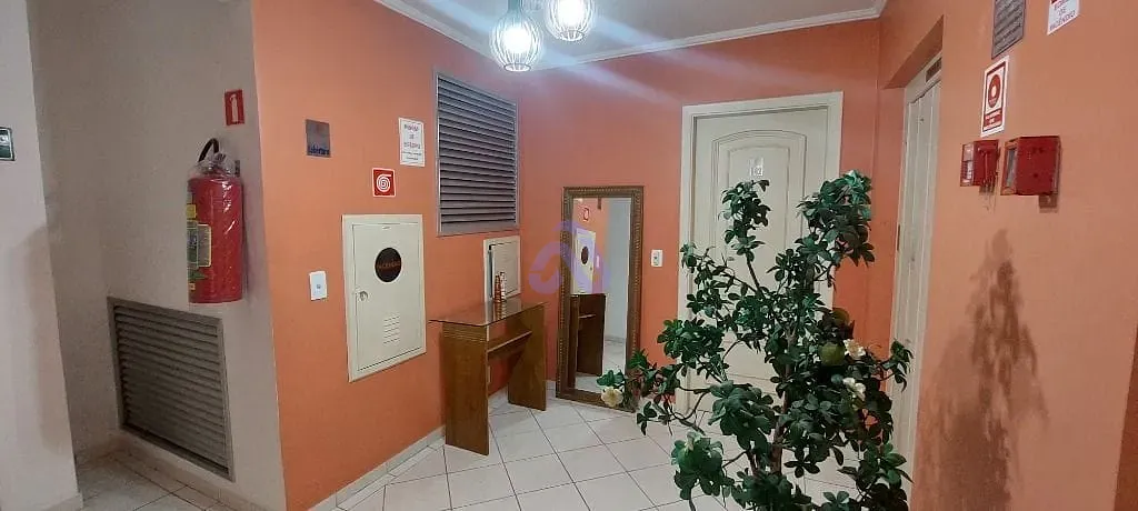 Cobertura, 3 quartos, 267 m² - Foto 27
