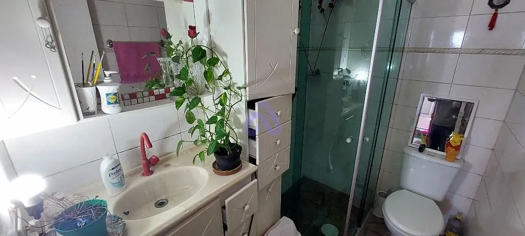 Cobertura, 3 quartos, 267 m² - Foto 7