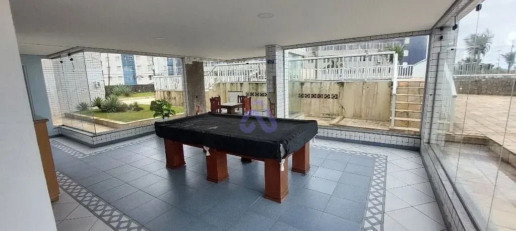 Cobertura, 3 quartos, 267 m² - Foto 32