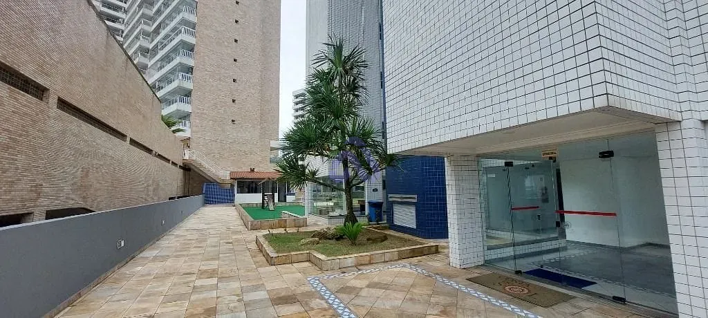 Cobertura, 3 quartos, 267 m² - Foto 33