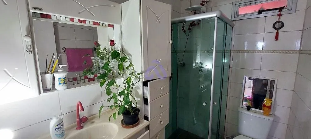 Cobertura, 3 quartos, 267 m² - Foto 8