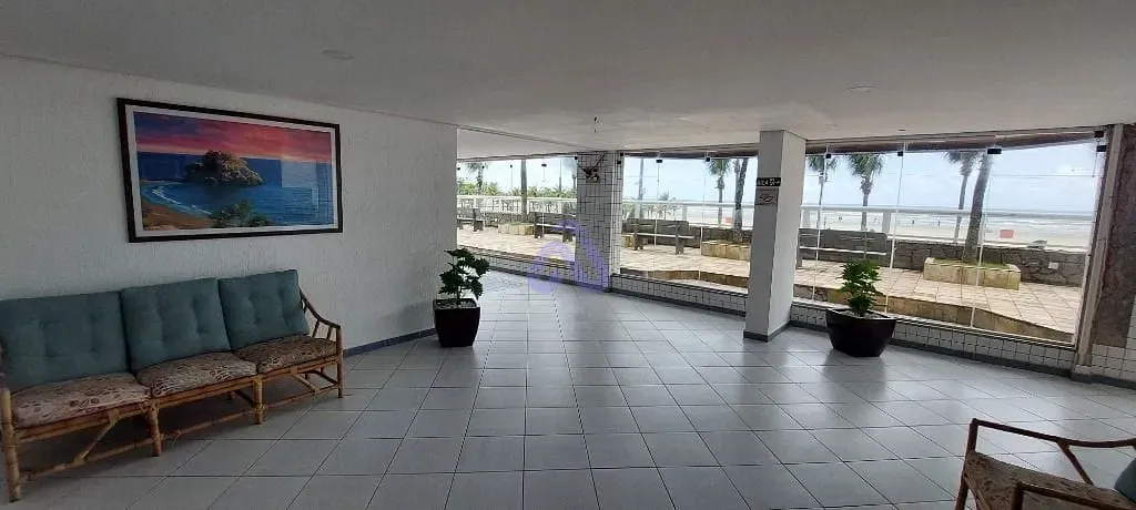 Cobertura, 3 quartos, 267 m² - Foto 30